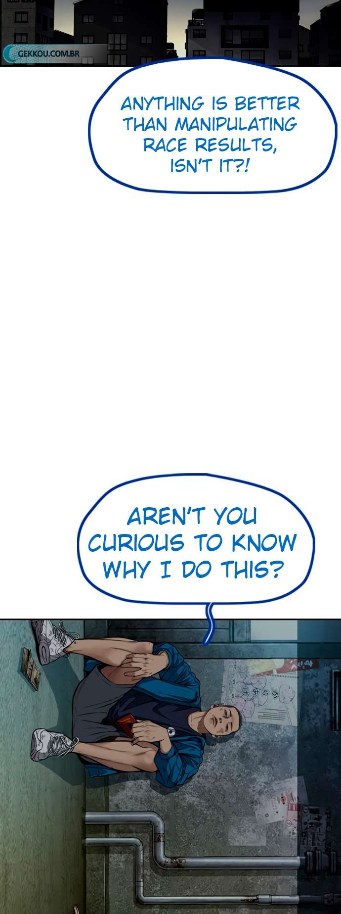 Page 56 of Chapter 456