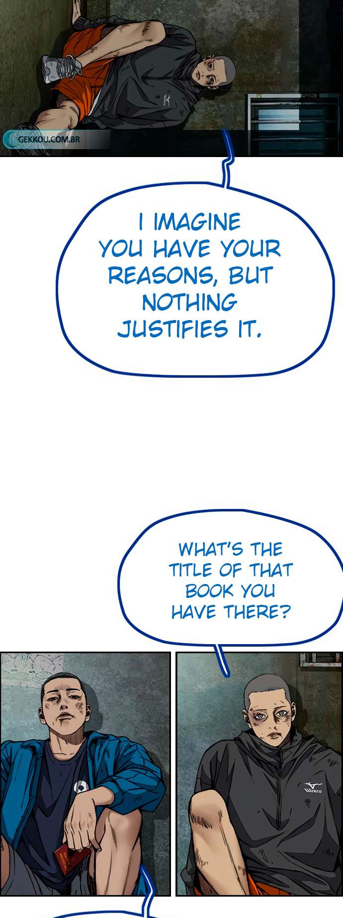 Page 57 of Chapter 456