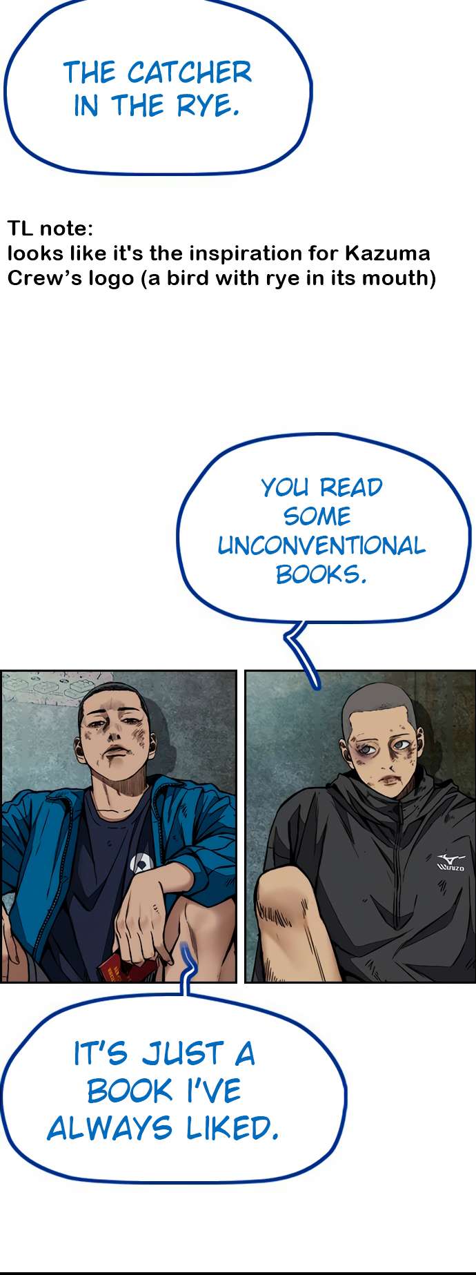 Page 58 of Chapter 456