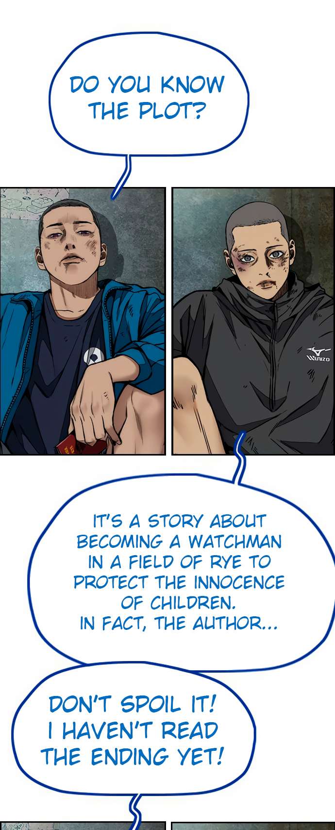 Page 59 of Chapter 456