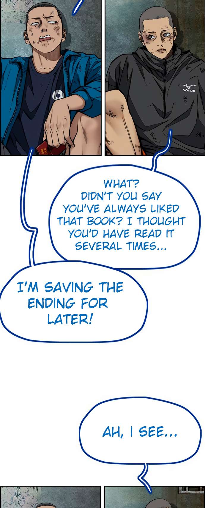 Page 60 of Chapter 456