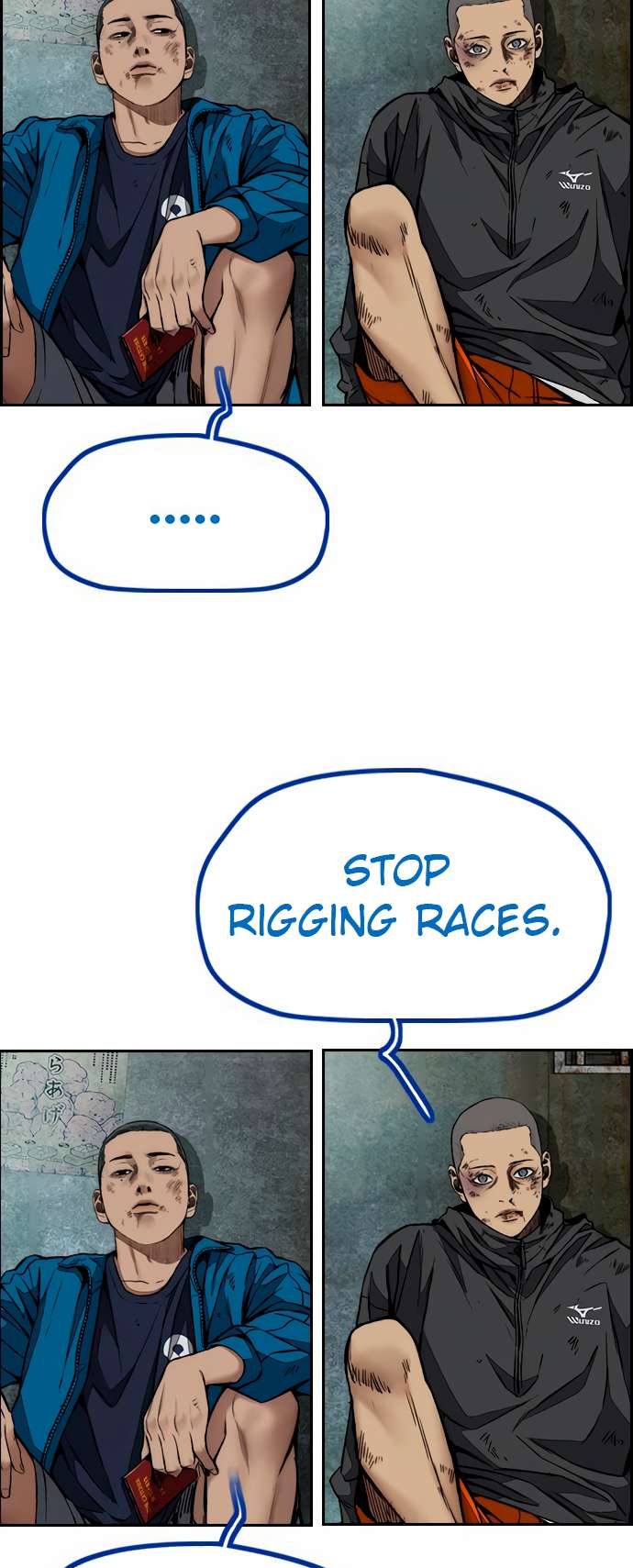 Page 61 of Chapter 456