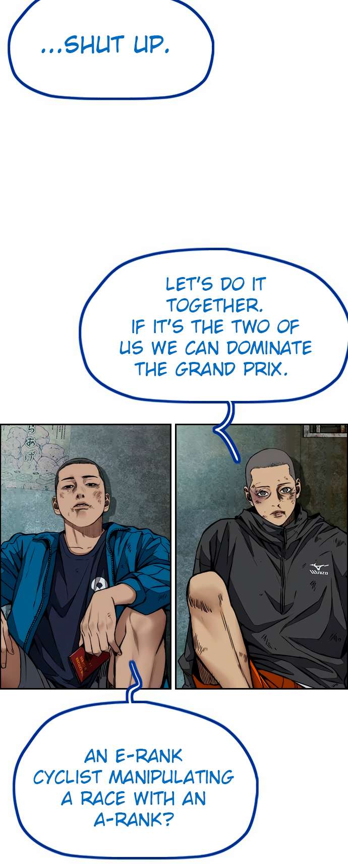 Page 62 of Chapter 456