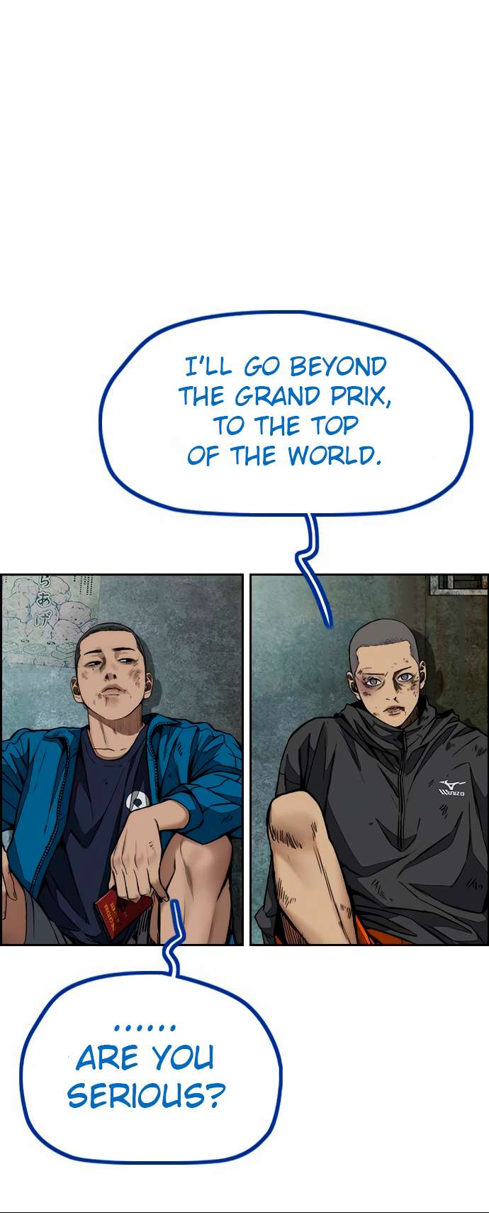 Page 64 of Chapter 456