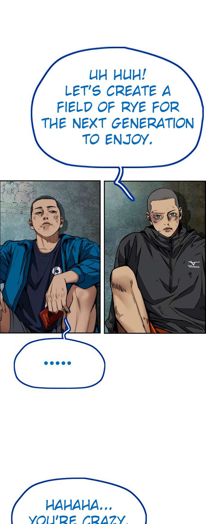 Page 65 of Chapter 456