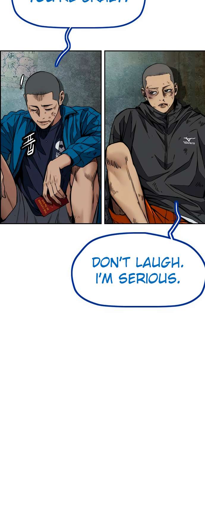 Page 66 of Chapter 456