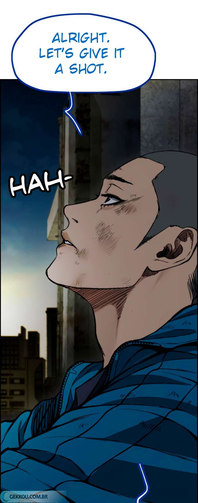 Page 67 of Chapter 456