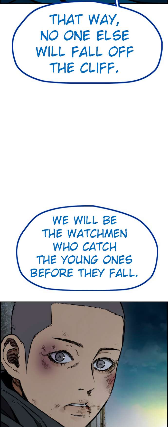 Page 68 of Chapter 456