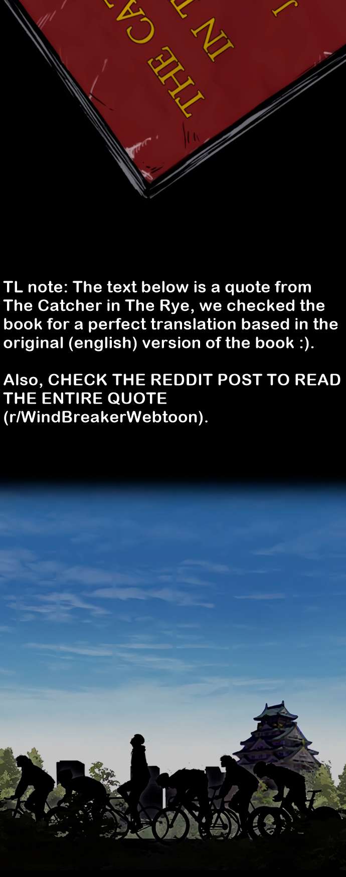 Page 70 of Chapter 456