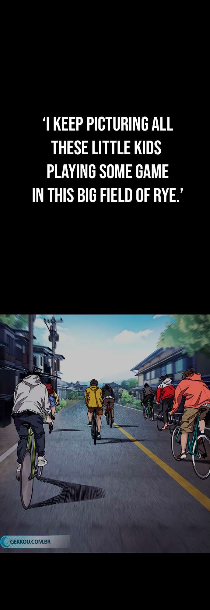 Page 71 of Chapter 456