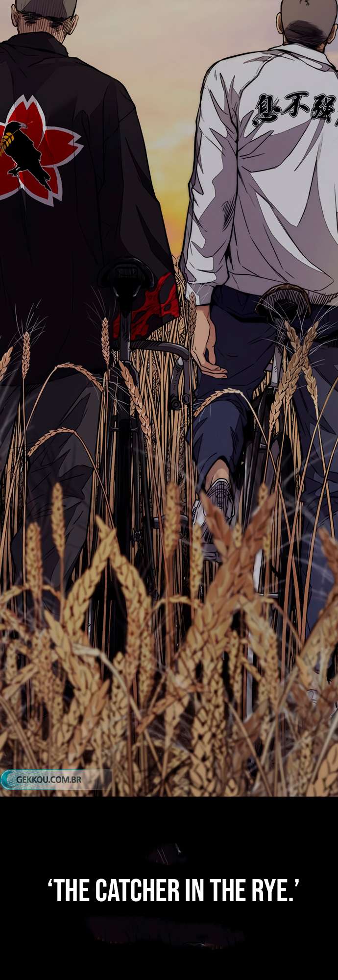 Page 75 of Chapter 456
