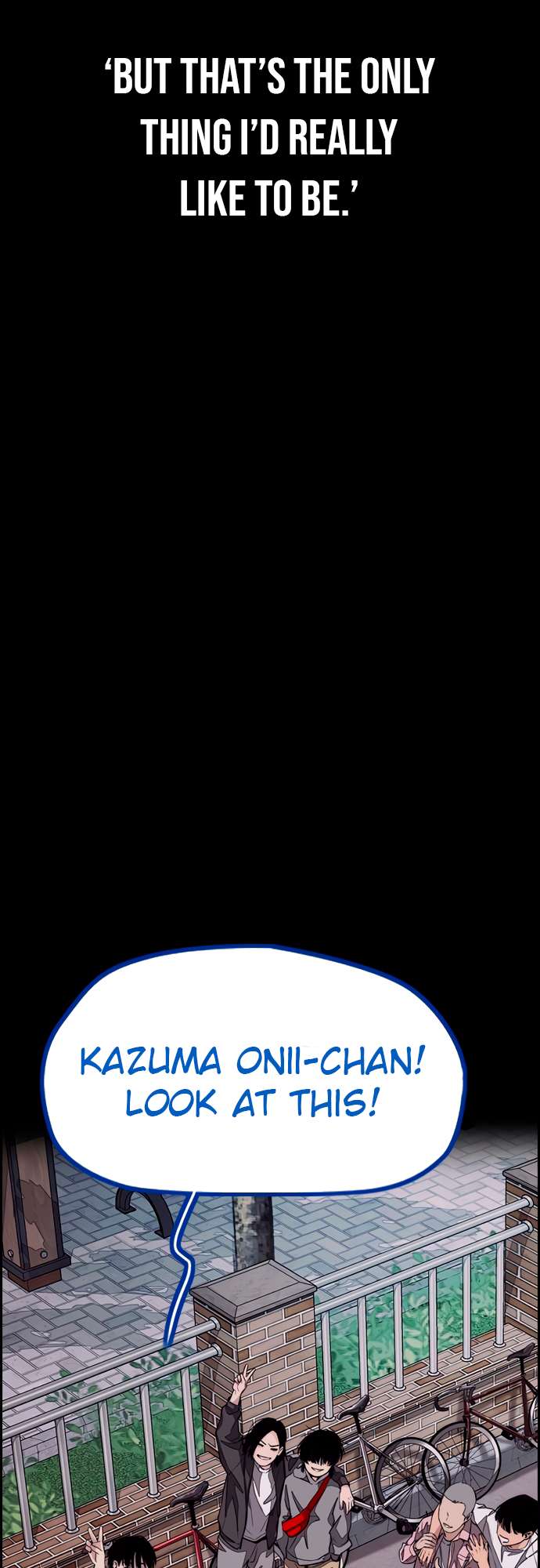 Page 77 of Chapter 456