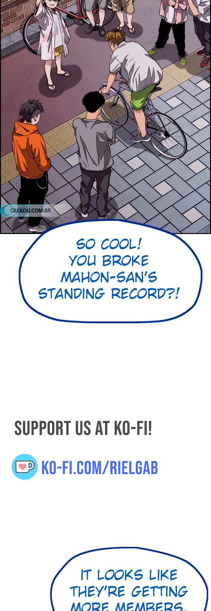 Page 78 of Chapter 456