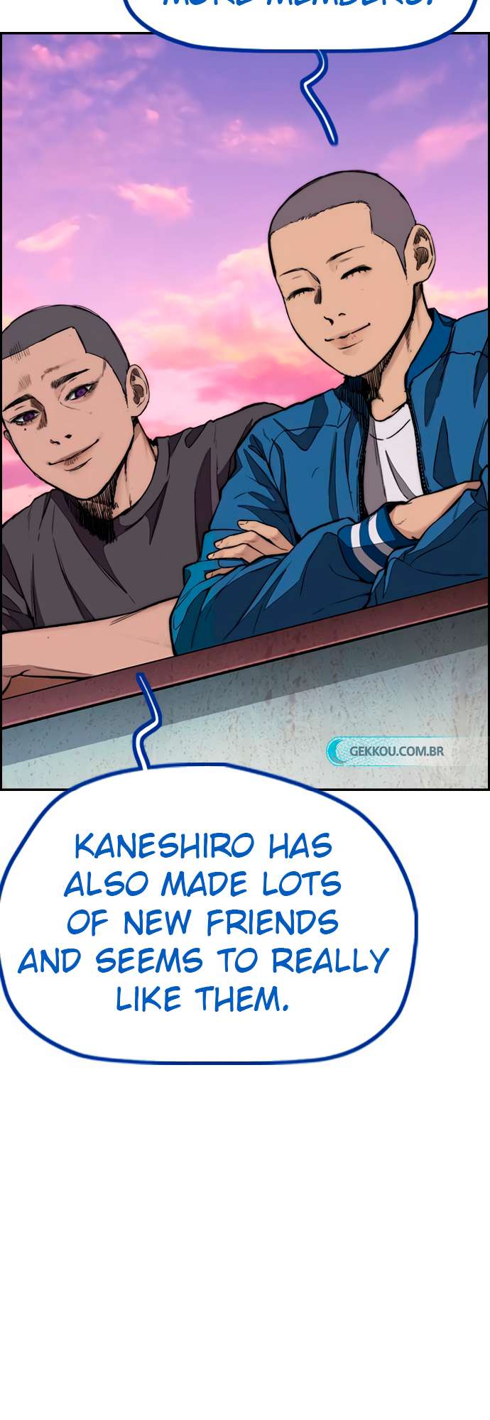 Page 79 of Chapter 456