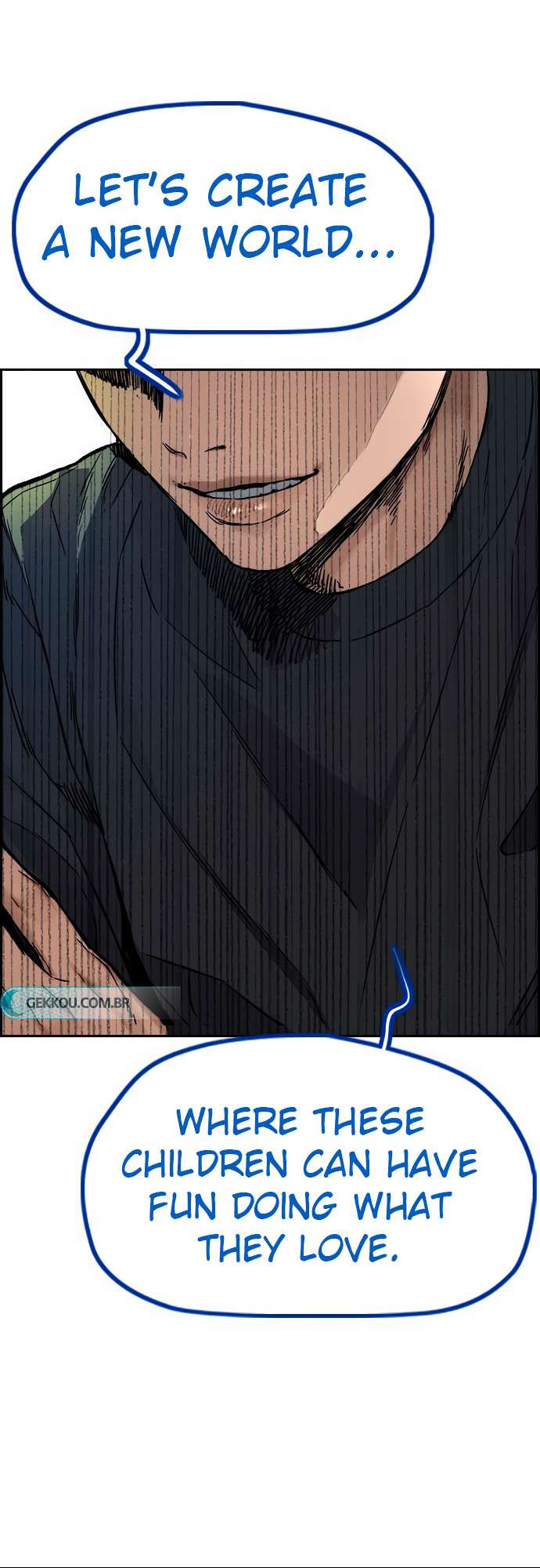 Page 80 of Chapter 456