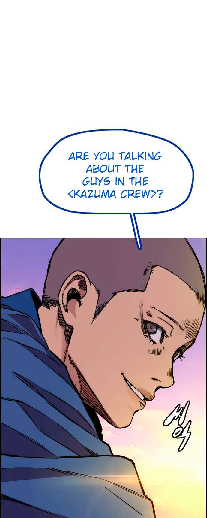 Page 81 of Chapter 456