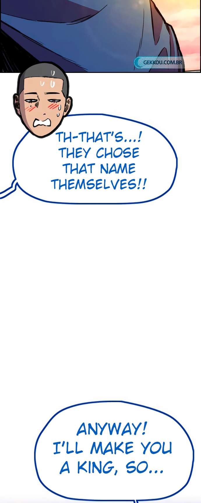 Page 82 of Chapter 456