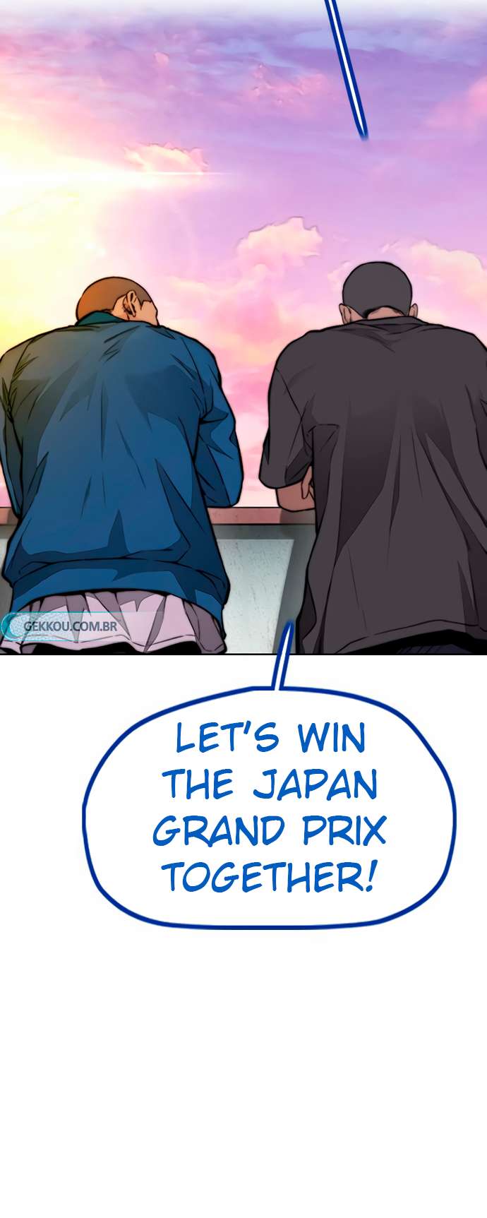 Page 83 of Chapter 456