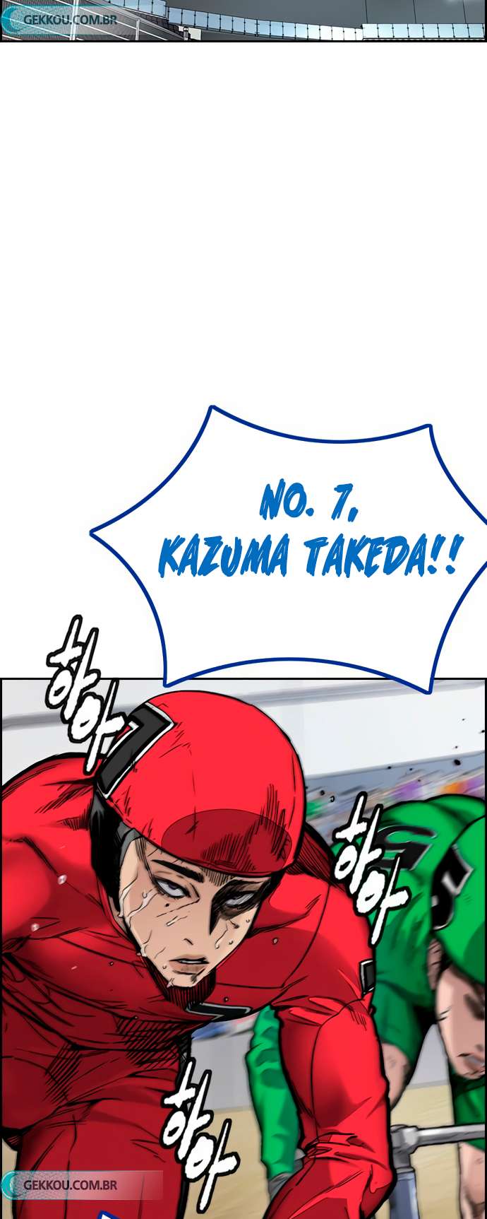 Page 85 of Chapter 456