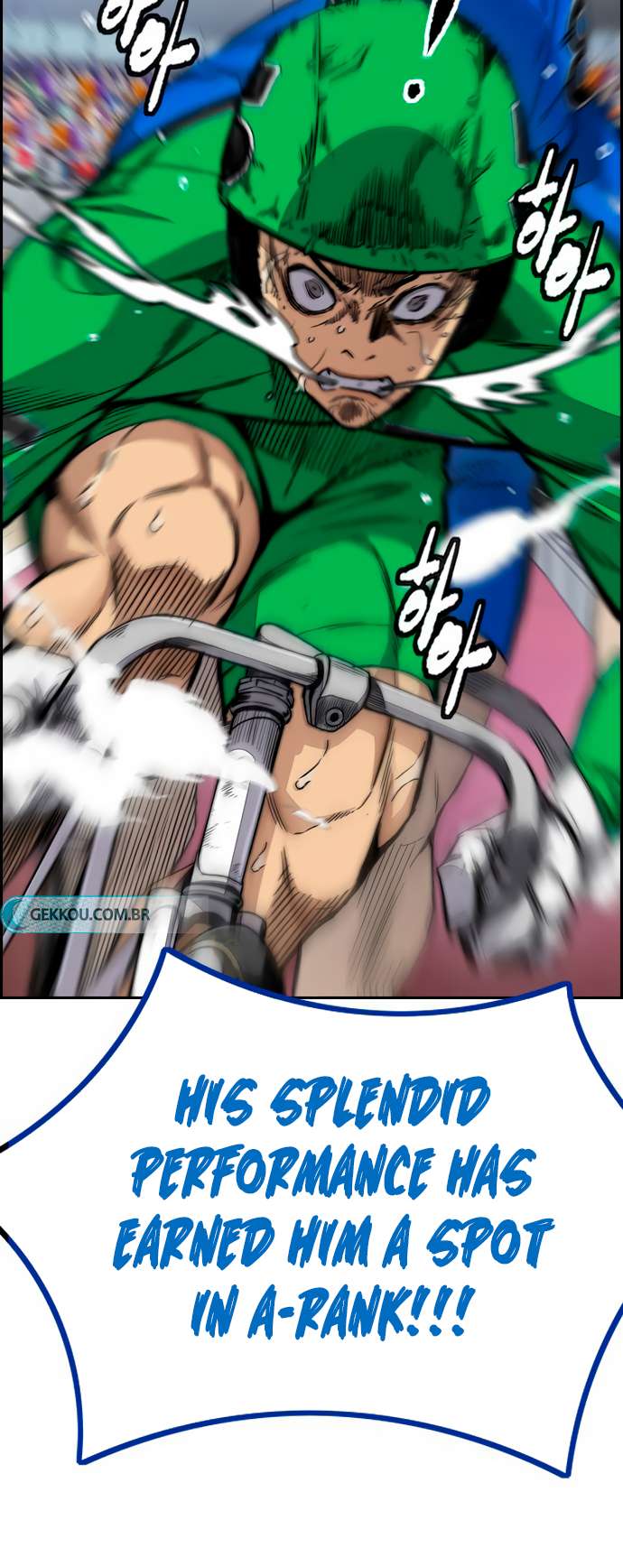 Page 87 of Chapter 456