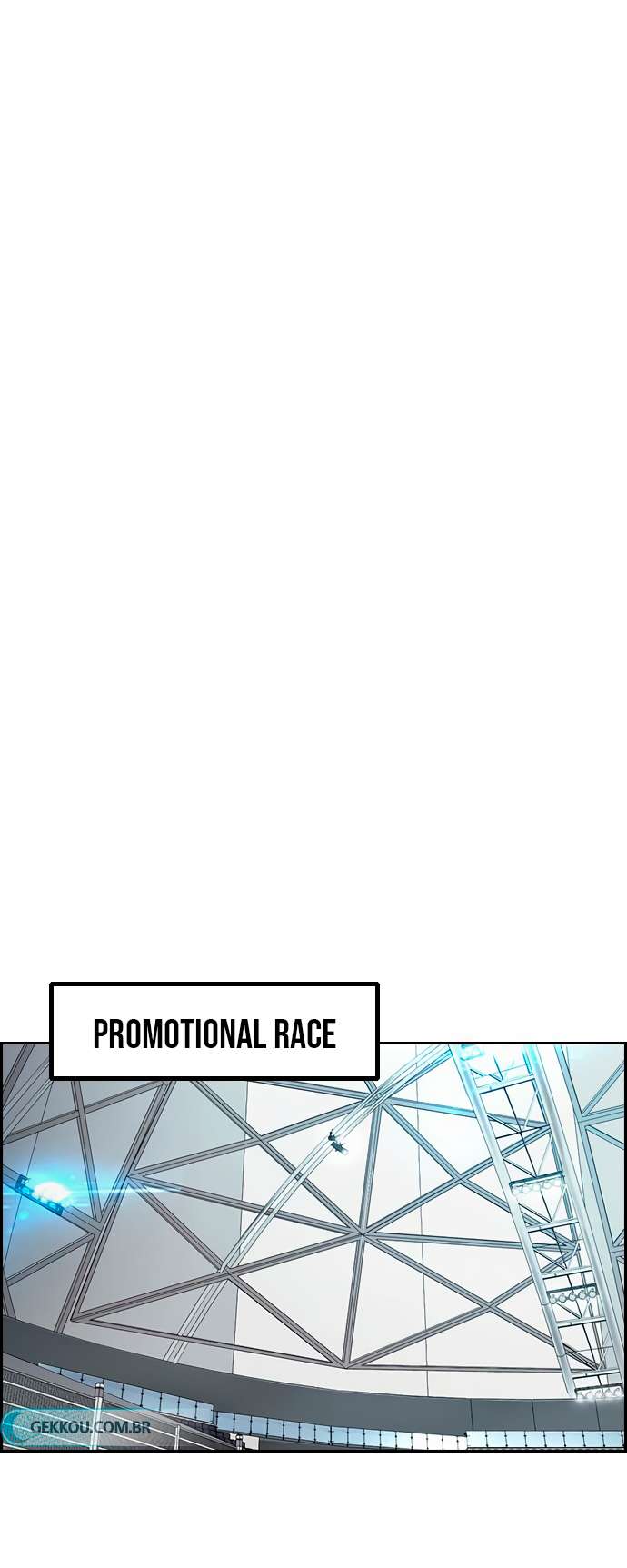Page 88 of Chapter 456