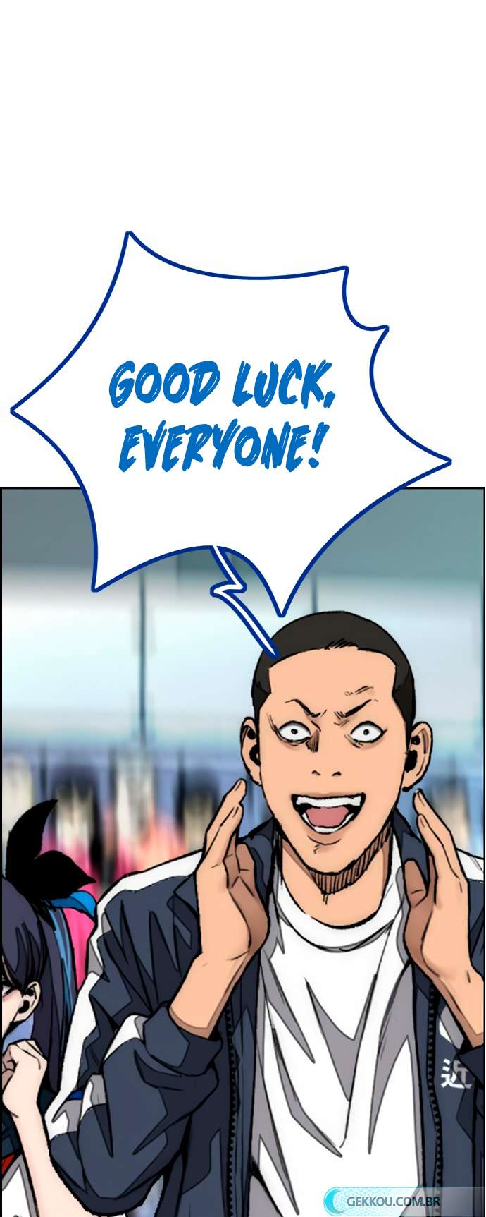 Page 89 of Chapter 456