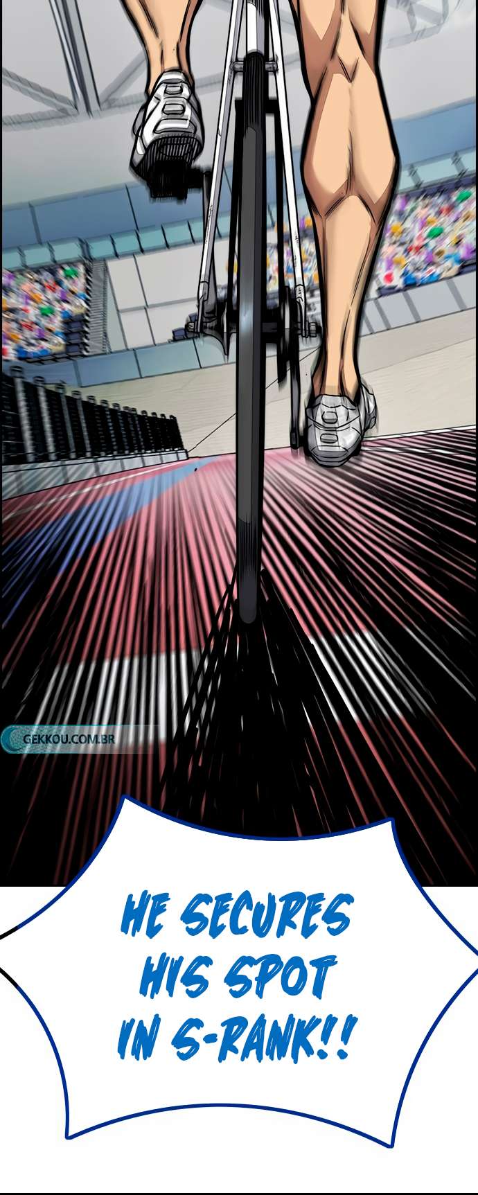 Page 93 of Chapter 456