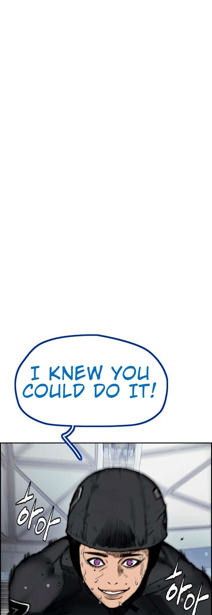 Page 94 of Chapter 456