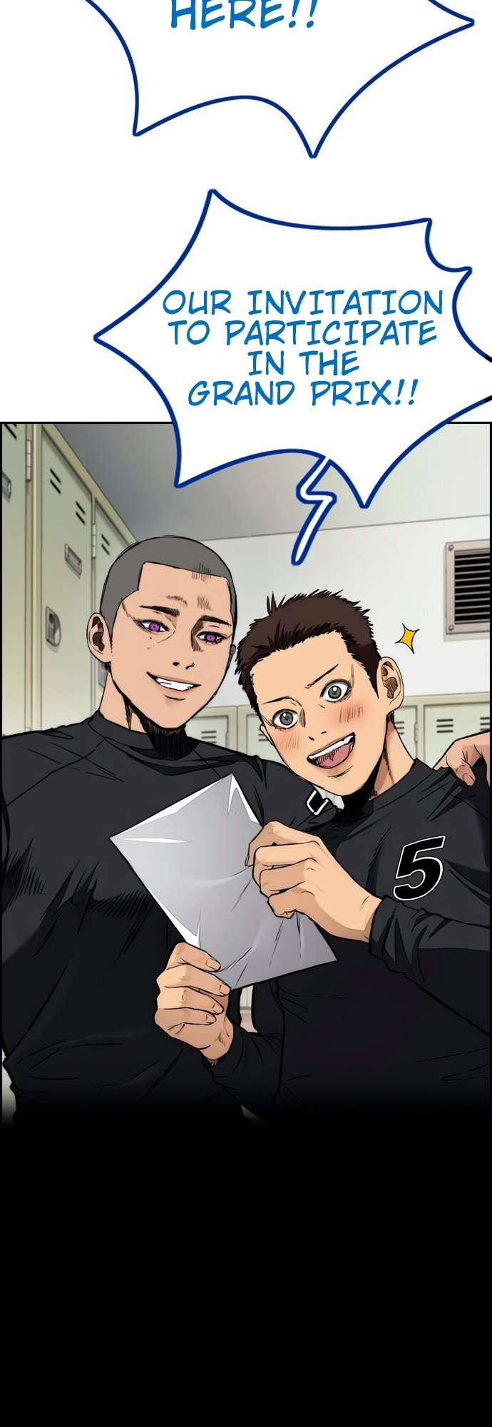 Page 97 of Chapter 456