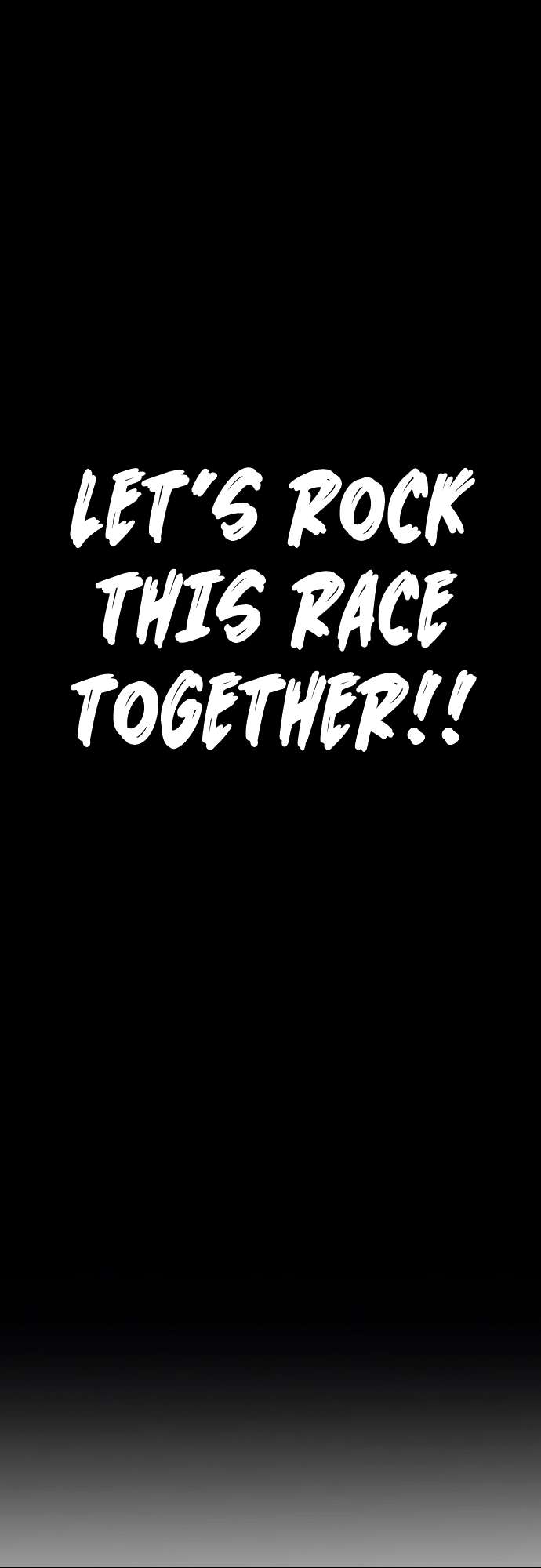 Page 98 of Chapter 456