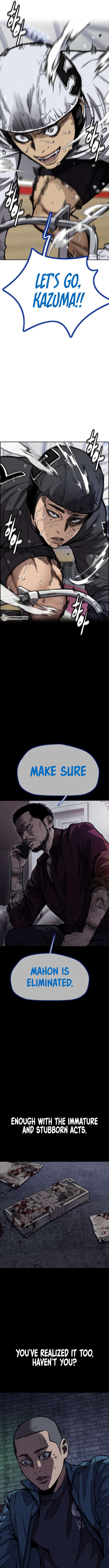 Page 4 of Chapter 457