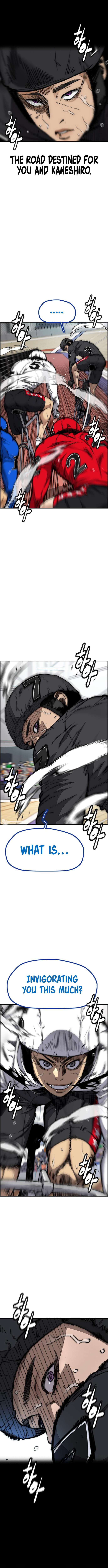 Page 6 of Chapter 457