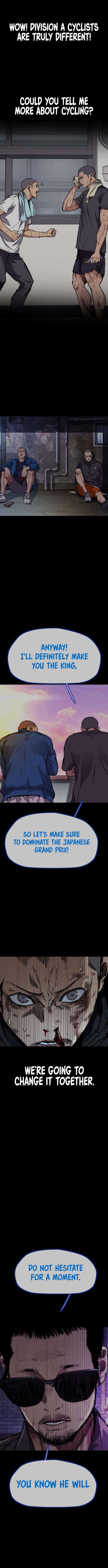 Page 7 of Chapter 457