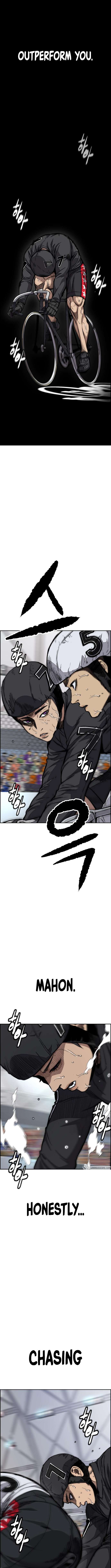 Page 8 of Chapter 457