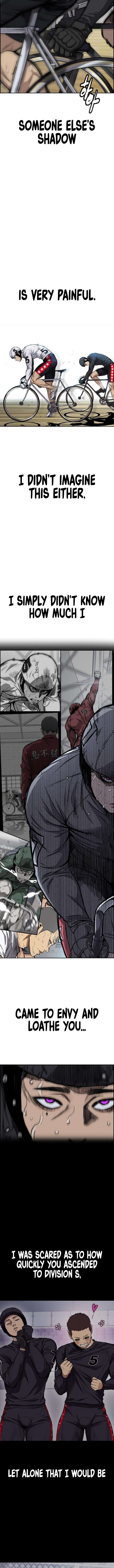Page 9 of Chapter 457