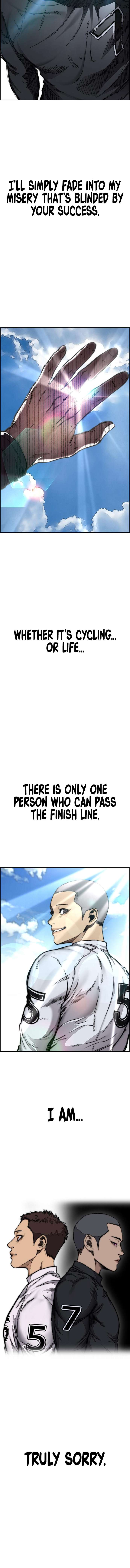 Page 11 of Chapter 457