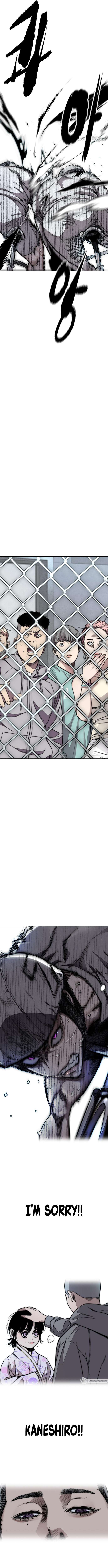 Page 12 of Chapter 457