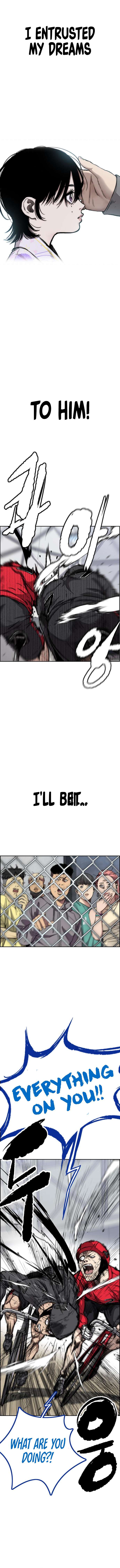 Page 13 of Chapter 457