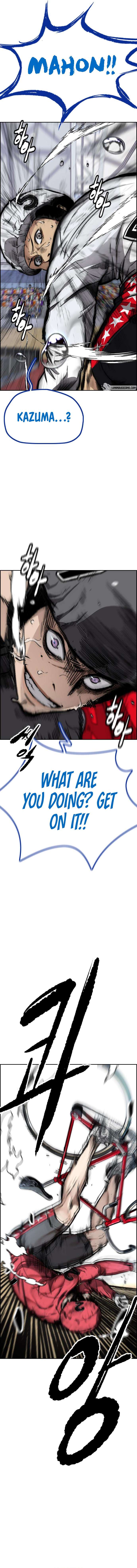 Page 14 of Chapter 457