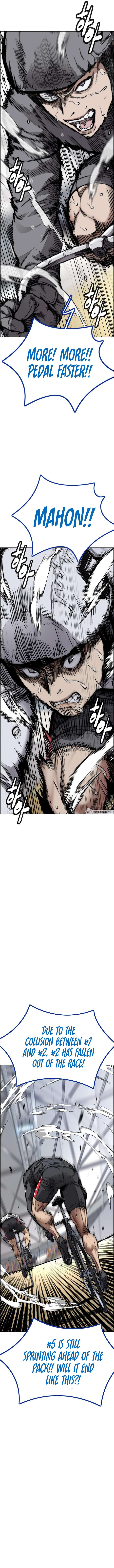 Page 16 of Chapter 457