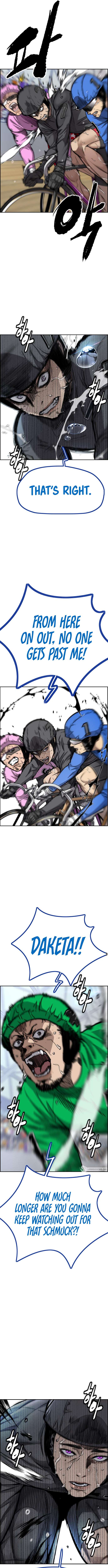 Page 18 of Chapter 457