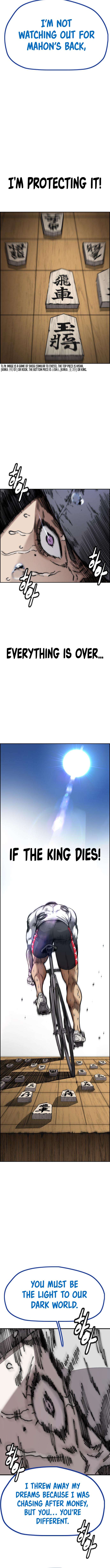Page 19 of Chapter 457