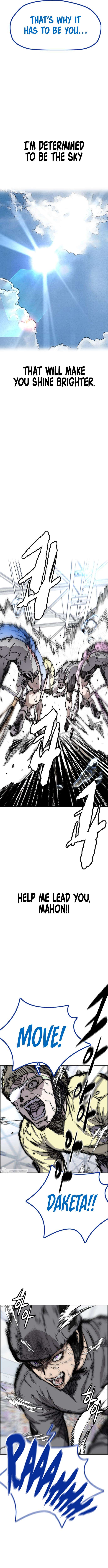 Page 20 of Chapter 457
