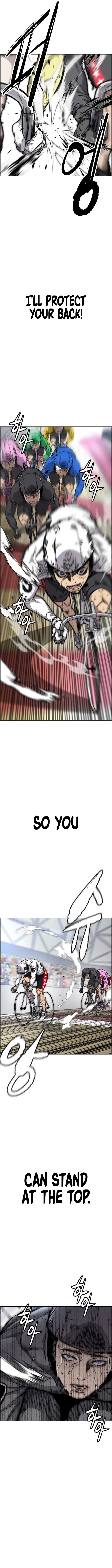 Page 21 of Chapter 457