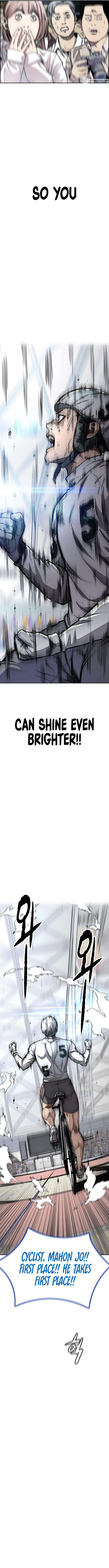 Page 22 of Chapter 457