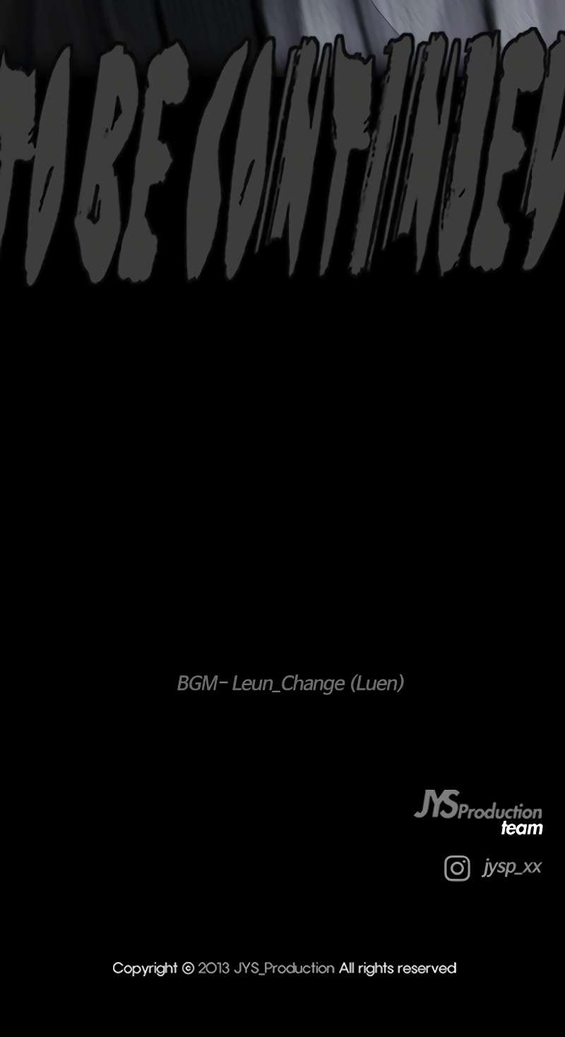 Page 27 of Chapter 458