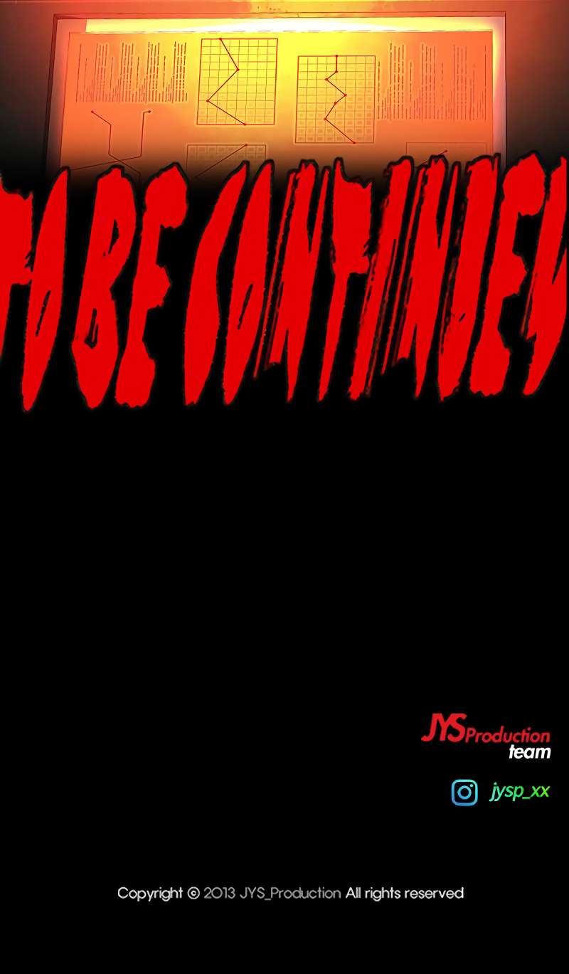 Page 18 of Chapter 459