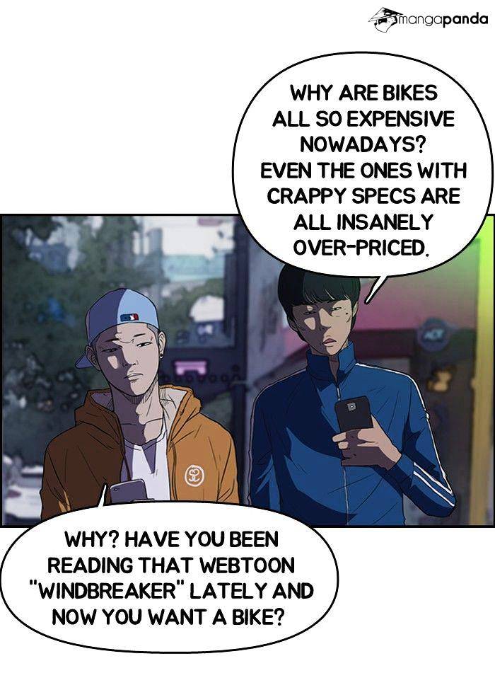 Page 3 of Chapter 46