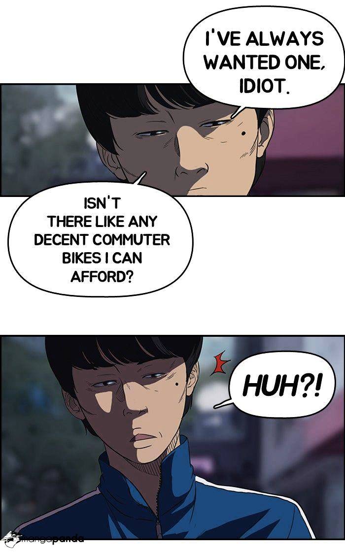 Page 4 of Chapter 46