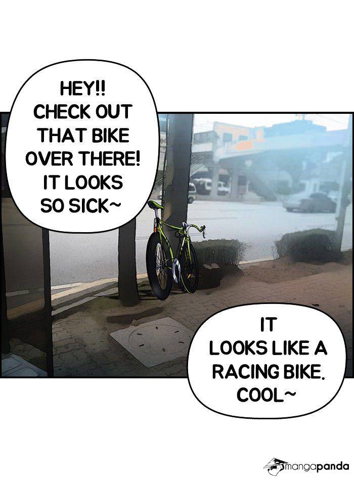 Page 5 of Chapter 46